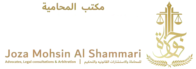 ezgif.com-gif-maker (22)